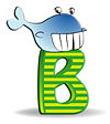 B comme baleine.jpg