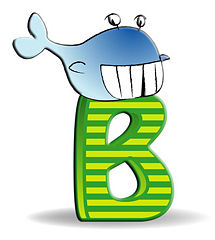 File:B comme baleine.jpg