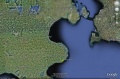 Thumbnail for version as of 17:01, 8 January 2010