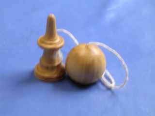 File:Bilboquet-9900.jpg