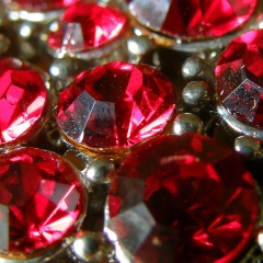 File:Bling-bling-7235.jpg