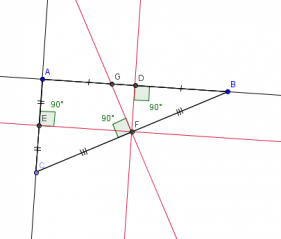 File:Capture d'écran rectangle.png