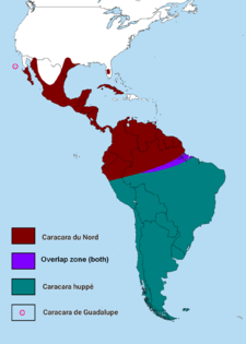 Caracara map.png
