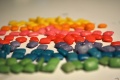 Thumbnail for version as of 23:54, 29 June 2011