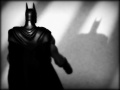 Thumbnail for version as of 18:33, 27 August 2009