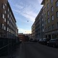 Thumbnail for version as of 08:37, 19 December 2016