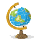 Globe.gif