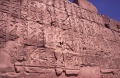 Thumbnail for version as of 17:33, 17 November 2009