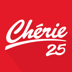 File:Langfr-800px-Chérie 25 logo 2015.svg.png