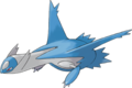 Thumbnail for version as of 14:42, 14 March 2023