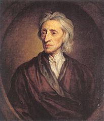 File:Locke2.jpg