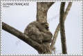 Thumbnail for version as of 14:39, 21 December 2010