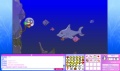 Thumbnail for version as of 18:27, 12 March 2010