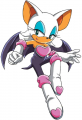 Thumbnail for version as of 13:21, 28 June 2015