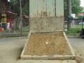 Thumbnail for version as of 08:04, 13 June 2010