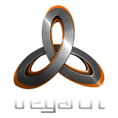 File:Treyarch (logo).png
