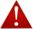 1181px-Icon attention.svg.png
