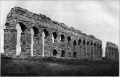 Thumbnail for version as of 13:48, 8 June 2009