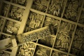 Thumbnail for version as of 14:31, 24 April 2011