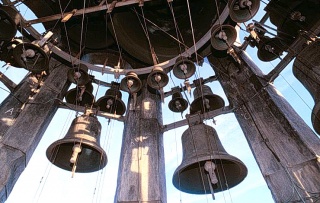 File:Carillon (Munttoren, Amsterdam).jpg
