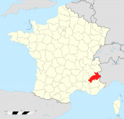 Département Hautes-Alpes.png