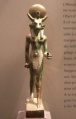 Thumbnail for version as of 00:46, 16 December 2010