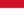 Drapeau-Indonésie.png