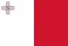 Drapeau-Malte.png
