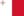 Drapeau-Malte.png