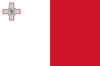 File:Drapeau-Malte.png
