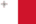 Drapeau-Malte.png