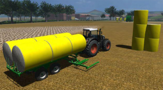 File:Farmingsimulator2013gqepcy.png