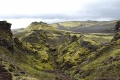 Thumbnail for version as of 20:06, 24 May 2010