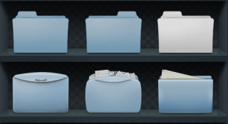 File:Folders Factory dossiers N°2.png