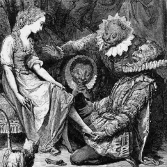 File:Gustave Doré-Cendrillon.jpg