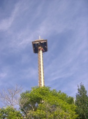 File:Hurakan Condor tour.jpg