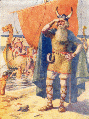 Thumbnail for version as of 09:06, 20 May 2014