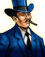 File:Les Aventuriers du Rail Personnage Bleu.png