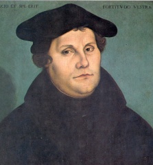 File:Martin Luther en 1533.jpg