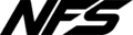 Thumbnail for version as of 09:16, 21 February 2023