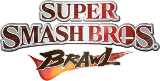 File:Super Smash Bros Brawl-Logo.png