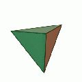 Thumbnail for version as of 13:01, 20 October 2014