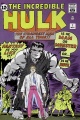 Thumbnail for version as of 00:30, 17 February 2011