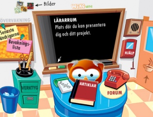 File:Wikimini-desktop teachers-sv.jpg