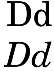 File:Alphabet latin D.png