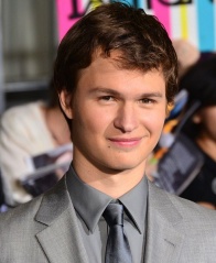File:Ansel Elgort 2014 Divergent Premiere (cropped).jpg