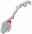 Thumbnail for version as of 15:50, 12 June 2014