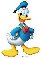 Donald.JPG