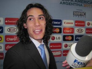 File:Edinson Cavani-5279.jpg