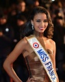 Thumbnail for version as of 02:13, 3 April 2014